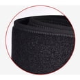 thumbnail image 5 of Soporte para cadera, alivio del dolor de ciática, soporte para cadera, soporte de compresión ajustable, transpirable y duradero para hombres y mujeres, 5 of 5
