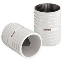 Ridgid 29993 1/2 - 2 in. Inner-Outer Reamer for Copper and Stainless Steel Tubing