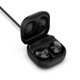 thumbnail image 2 of Adecuado para el compartimento de carga de los auriculares Samsung Galaxy Buds Pro, 2 of 5
