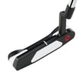 thumbnail image 1 of Pre-Owned LH 2023 White Hot Versa One CH Mens Putter Stroke Lab 3GEN Red 70 Class Standard, 1 of 9