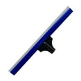 thumbnail image 4 of Floor Coating Spreader Paint Applicator Hand Tool with Expandable Handle for Concrete Cement Painting, 4 of 9