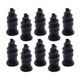 thumbnail image 3 of Clous de Réparation de Pneu sous Vide Portables Outil de Clous de Réparation de Pneu Universel Universel Camion S 10 Pcs, 3 of 9