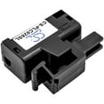thumbnail image 2 of Battery for GE Fanuc 30i 32i 35i-B A02B-0309-K102 A98L-0031-0026 A98L-0031-0028, 2 of 4