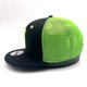 thumbnail image 1 of Gorra de béisbol con bordado 3D para hombre y mujer, gorro de béisbol ajustable con diseño de coche, carreras de motos, F1, Snapback, Hip Hop, 2023 Fivean unisex, 1 of 2
