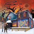 thumbnail image 1 of L'auberge de Ian Gillan Gillan CD, 1 of 2