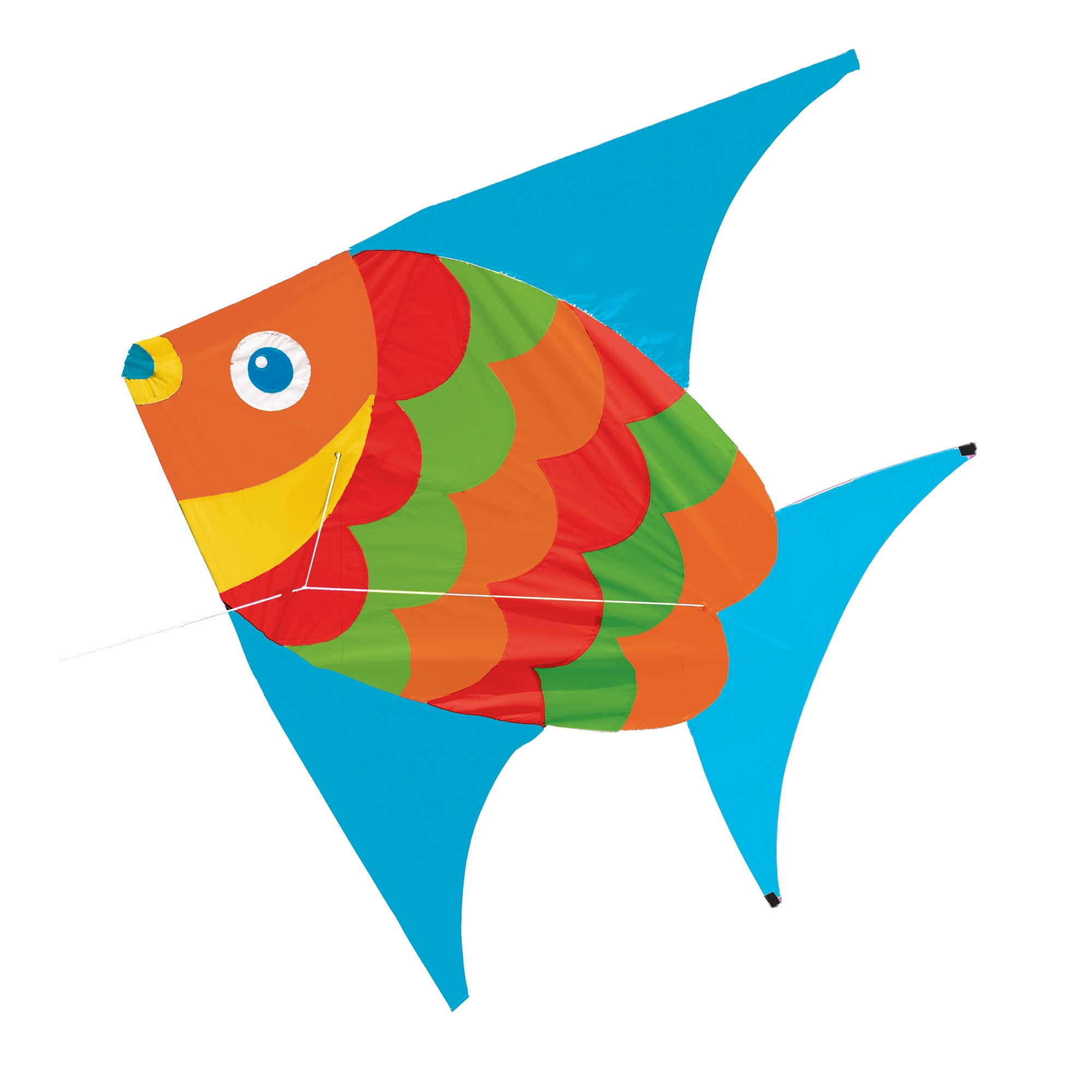 flying fish toy walmart