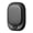 D-8D, variant on MMJ 2 in 1 Rechargeable Hand Warmer and Power Bank with Digital Display 10000mAh Battery for Winter Gift