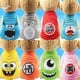 thumbnail image 2 of ropa suave para mascotas masculina o femenina Gao Jiahui unisex, 2 of 2