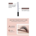 thumbnail image 5 of Eyelash Growth Serum Natural Growth Serum Eyebrow Enhancer, 5 of 5