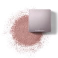 thumbnail image 2 of Blush Elizabeth Arden Classic Matte Buildable Color 3g, 2 of 9