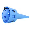 thumbnail image 3 of LYUMO Throwing Ball Hand Catching Ball Training Children Toy Sport Fun Game, Throwing Ball Toy, Catching Ball Toy, 3 of 5
