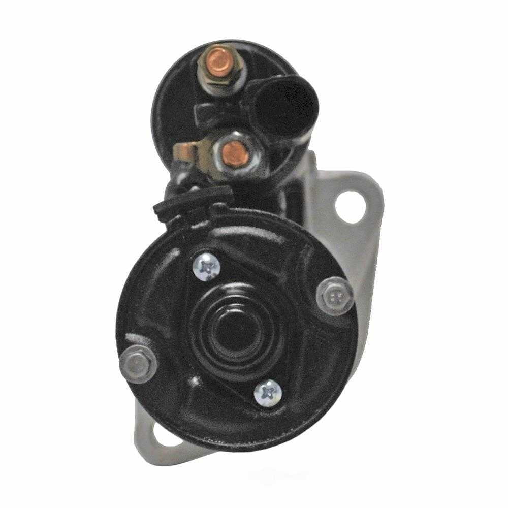 ACDelco 336-2048 Reman Starter Motor
