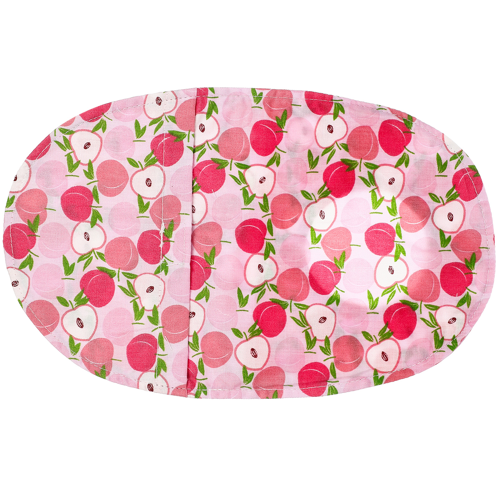 Ostomy bag sleeve Ostomy Bag Cover Protector Elastic Round Opening Ostomy Bag Protector for