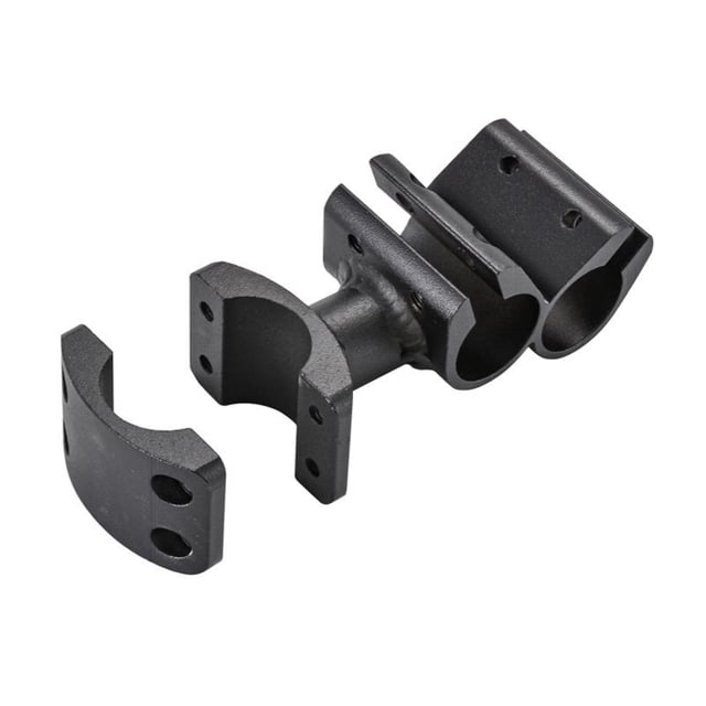 Surfboard Racks Surfboard Hanger Wall Mount Surfboard Rack Set (Green)