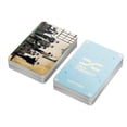 thumbnail image 4 of 55 unids/set Kpop Enhypen Lomo tarjetas Hd de alta calidad Enhypen sesión fotográfica para colección de Fans tarjeta k-pop en conexión, 4 of 4