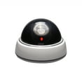 thumbnail image 6 of SABRE Fake Dome Security Camera, Battery Operated, No Wiring Required, 6 of 6
