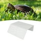 thumbnail image 5 of Plataforma Para Tomar El Sol De Tortugas, Rampa Acrílica Fácil De Limpiar Para Tomar El Sol De Tortugas Para Peceras, 5 of 7