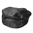 thumbnail image 1 of Bolsas De Almacenamiento De Neumáticos, Cubiertas De Neumáticos Con Diseño De Banda Elástica De Larga Vida útil Para Camiones, , Remolques De Barcos, 1 of 7