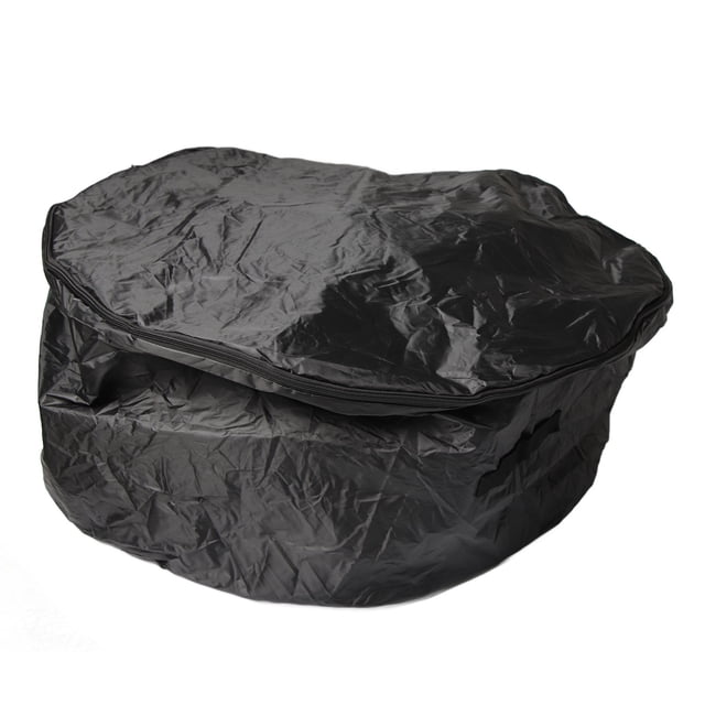 Bolsas De Almacenamiento De Neumáticos, Cubiertas De Neumáticos Con Diseño De Banda Elástica De Larga Vida útil Para Camiones, , Remolques De Barcos