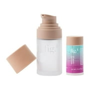 Fig.1 Pro-Retinol Eye Cream