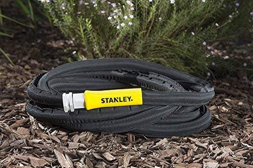 Stanley Garden BDS7327 Expanding 50-Foot Hose