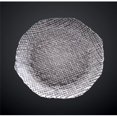 thumbnail image 1 of Grenade Rouge 1066-0 Lumiere Assiette à Dessert&44; Clair - Lot de 4, 1 of 1