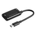 thumbnail image 1 of Usb C Al Adaptador Hdmi Usb Tipo C Cable Usb 3.1 For Androi, 1 of 8