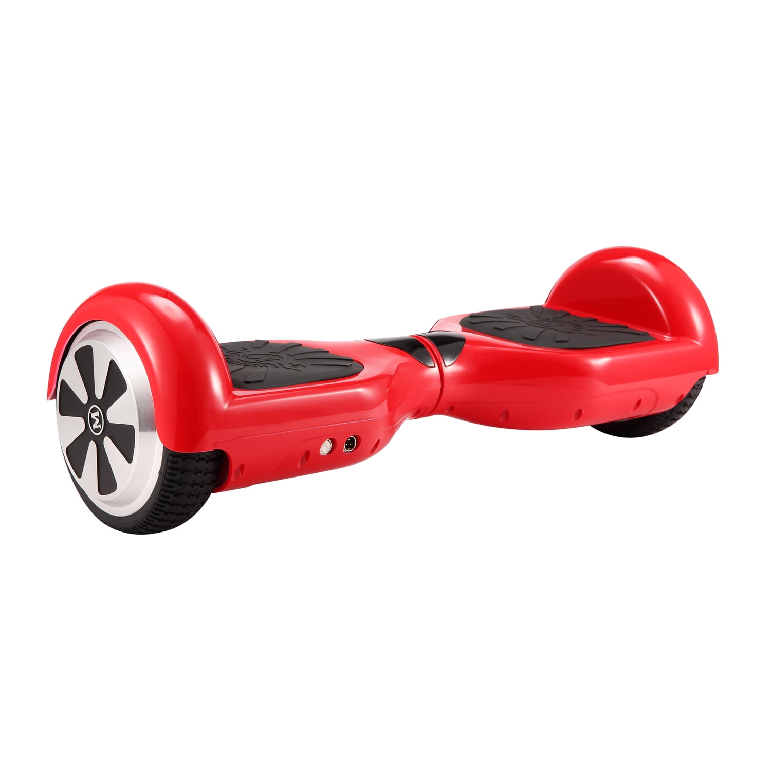 megawheels hoverboard