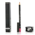 thumbnail image 1 of Lip Liner (with Sharpener) - 03 Taffetas de Rose - 1.1g-0.03oz, 1 of 3