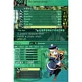 thumbnail image 5 of Etrian Odyssey II: NDS Cartridge (First-Person DRPG)​​, 5 of 7