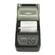 thumbnail image 4 of Impresora De Recibos, Mini Impresora Térmica Portátil Inalámbrica De 58mm POS Impresora De Recibos, Compatible Con OSX, Impresora De Facturas Personales, 4 of 8