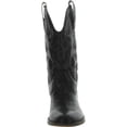 thumbnail image 3 of Volatile Grit Boot, 3 of 4