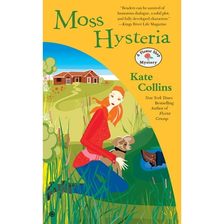 Moss Hysteria (Best Of Kate Moss)