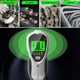 thumbnail image 5 of Stud Finder Wall Scanner Detector de metales digital multifuncional 4 en 1 Detector de pare Abanopi Buscador de estudios, 5 of 7