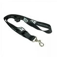 thumbnail image 1 of Bunblic Double for RC Control - Carrying Strap for A Secure Hold When FPV , Black, 2 Pcs, 1 of 7