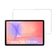 thumbnail image 2 of PAPAUTOP [2 Pcs] Tablet High Clear Easy Installation Tempered Glass Screen Protector for Samsung GalaxyTab S10 Lite, 2 of 6