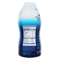 thumbnail image 3 of Wellesse - Joint Movement Glucosamine Extra Strength Liquid Natural Berry Flavor - 16 fl. oz., 3 of 5