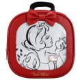 thumbnail image 1 of Disney Snow White ITA Mini Sac à Dos, 1 of 6