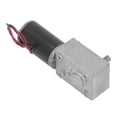 thumbnail image 1 of Motor con engranajes de reducción de velocidad, Motor de engranajes de CC Motor de engranajes de CC micro Motor de engranajes de alta capacidad Jadeshay A, 1 of 8