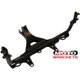 thumbnail image 4 of KAWASAKI ZZR600 05-08 Soporte de Calibre de Soporte de Espejo, 4 of 6