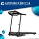 thumbnail image 2 of Caminadora Electrica Bluelander 2.0 HP, 4 Niveles de Inclinación, 12 Modos Automáticos, Velocidad de 1 a 14 Km/h, 2 of 5