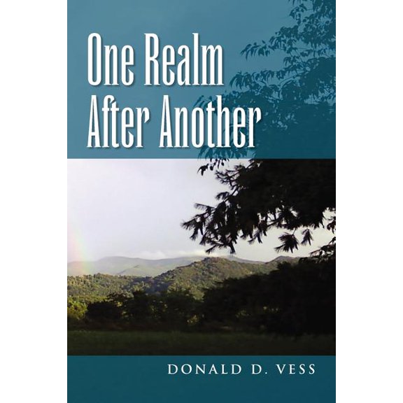 One Realm After Another, (Paperback)