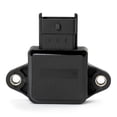 thumbnail image 3 of 90530439 90541502 Throttle Position Sensor for Hyundai Tiburon for Saab 9-3, 3 of 4