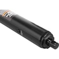 thumbnail image 6 of Torin 3 Ton Hydraulic Long Ram Jack with Single Piston Pump and Clevis Base Fits Garage/Shop Cranes, Engine Hoists,Black, W3036B, 6 of 10