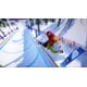 thumbnail image 2 of Steep Winter Games Edition (PS4), 2 of 2
