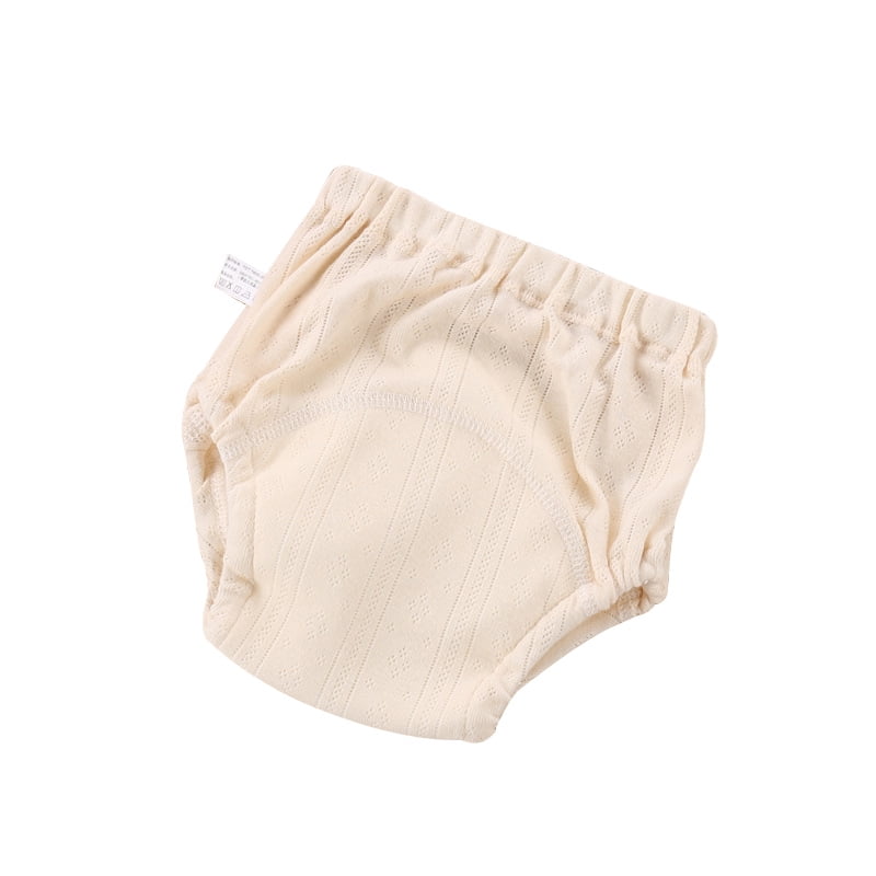 waterproof nappies for babies