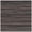 Melinga Oak Gray, variant on ArtToFrames 4x9 inch Satin Black Picture Frame, Black Wood Poster Frame (4654)
