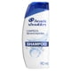 thumbnail image 1 of Shampoo Control Caspa Head & Shoulders Limpieza Renovadora 90 ml, 1 of 5