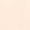 Blush Pink, variant on Women's Eva USA 3333 Off Shoulder Long Bridesmaids Blouson Dress Dusty Rose Pink XS