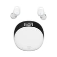 thumbnail image 4 of Wmool Slp Headones, Slp Earbuds For Side Slpers, Noise Cancelling Headones For Sl, Slp Mini Earbuds Wir, 4 of 8